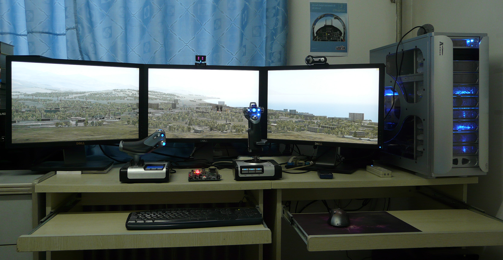 DCS_3Mon_07.jpg