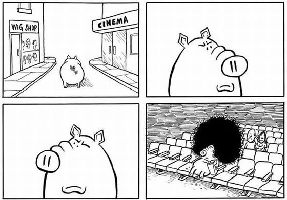 Ƿ��ļ��£���ɱ�õ�ͬ��ʦ��--��˽��