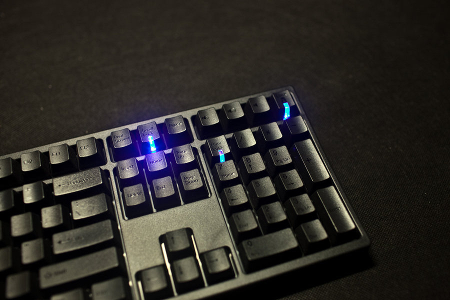 �����ʲô���̣�ͦ����