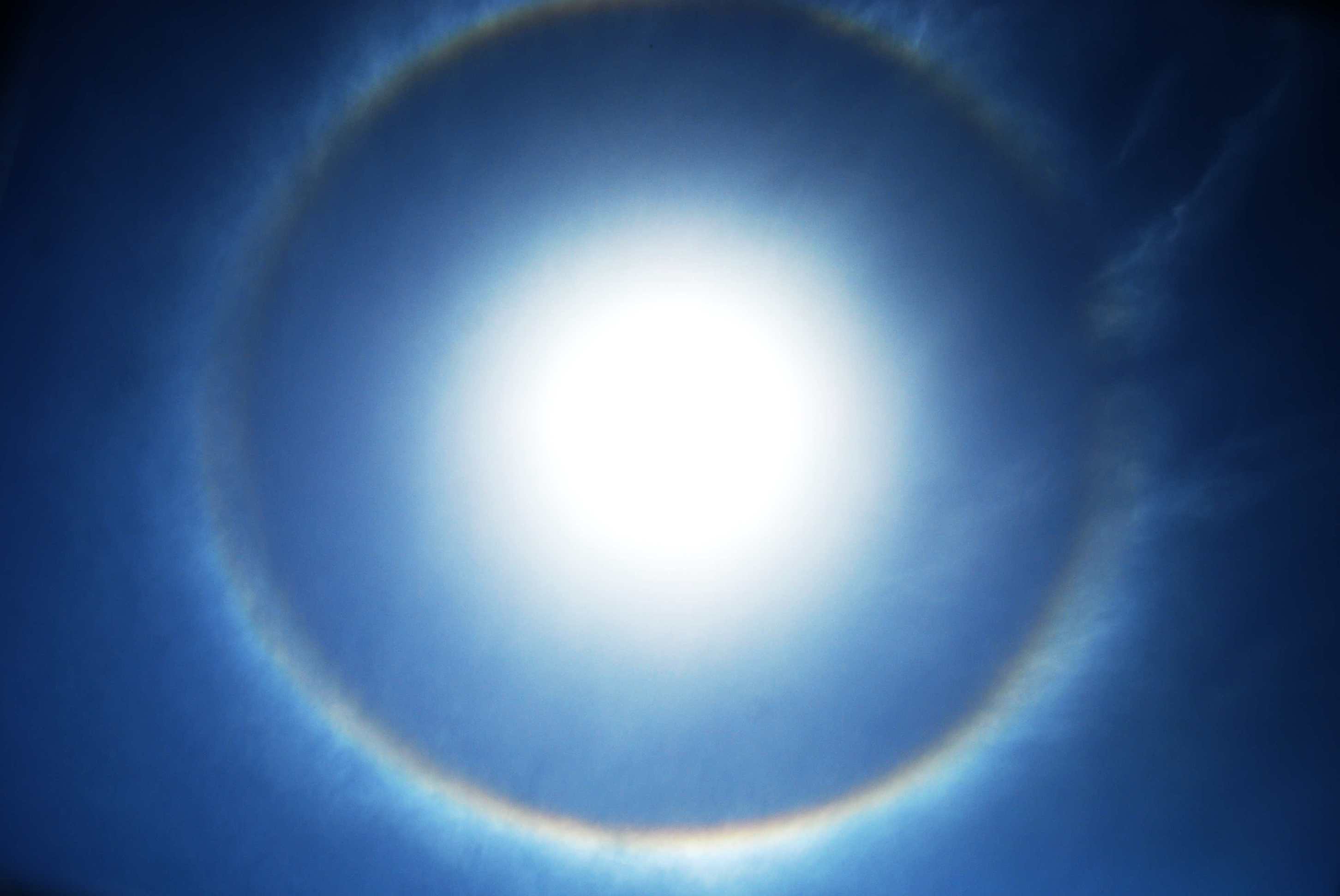 �����ʲô���̣�ͦ����