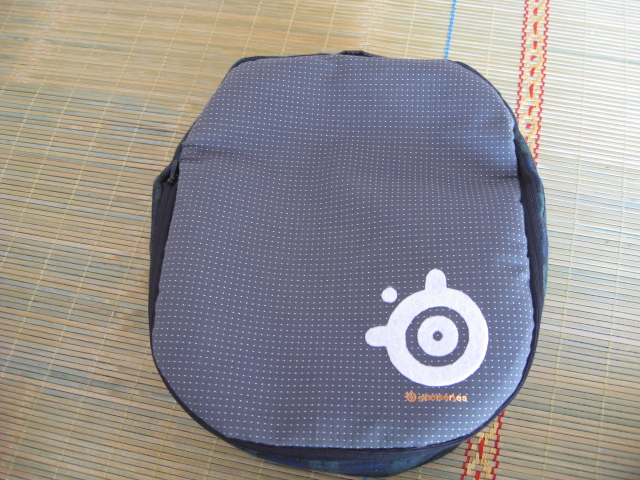 taki MM���� HD555�İ���.  ����û��˵Ŷ.
