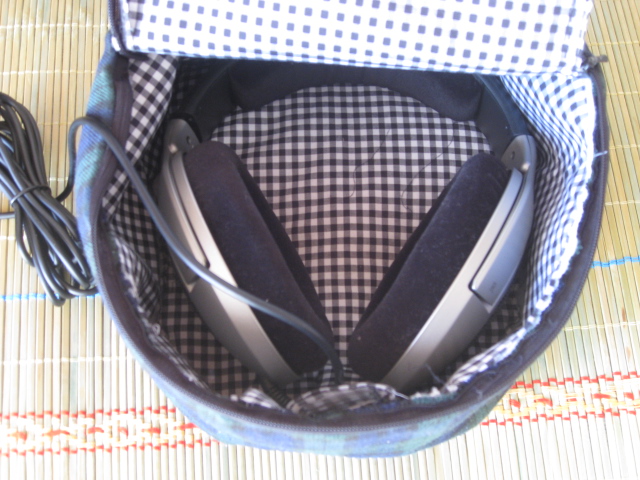 taki MM���� HD555�İ���.  ����û��˵Ŷ.