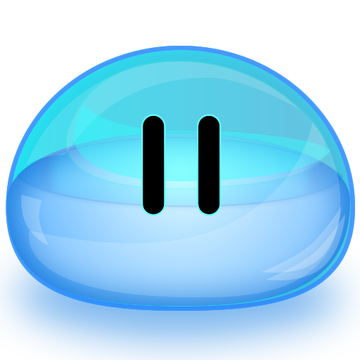 steamed_bread_05.png
