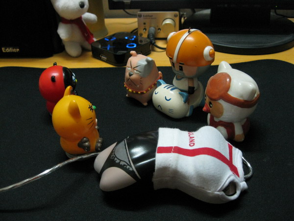 [����д��]������СƷ���~˯����������~��