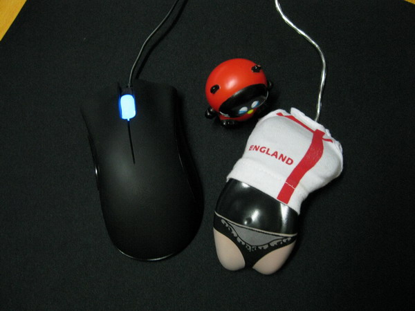 [����д��]������СƷ���~˯����������~��
