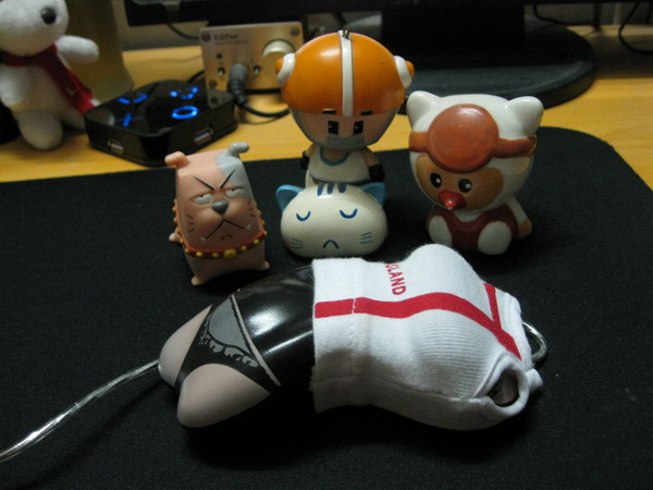 [����д��]������СƷ���~˯����������~��