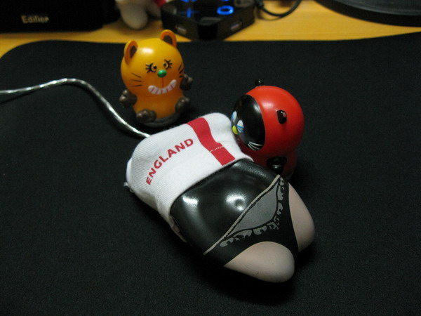 [����д��]������СƷ���~˯����������~��