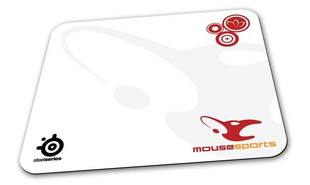 QCK������...