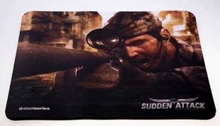 QCK������...