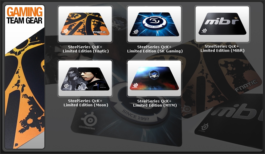 QCK������...