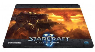 QCK������...