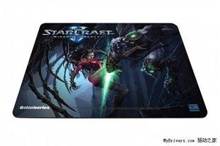 QCK������...