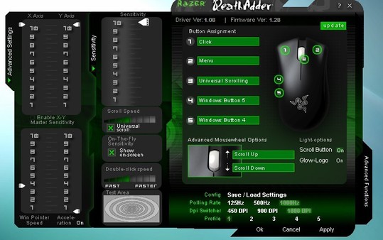 �������ߵ�һЩ���⣡