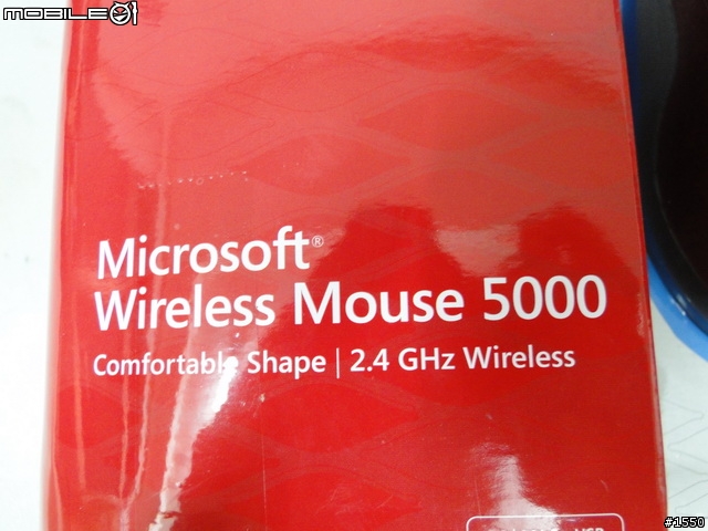 ΢�����߻���5000���估���� ��ͼ