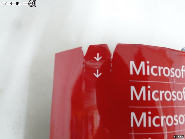 ΢�����߻���5000���估���� ��ͼ