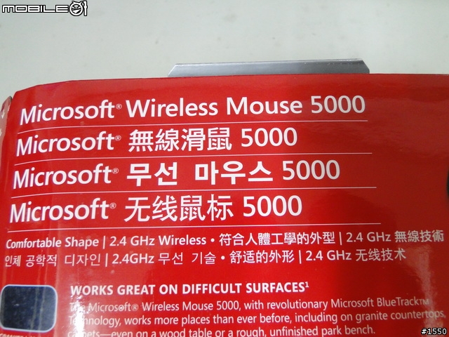 ΢�����߻���5000���估���� ��ͼ