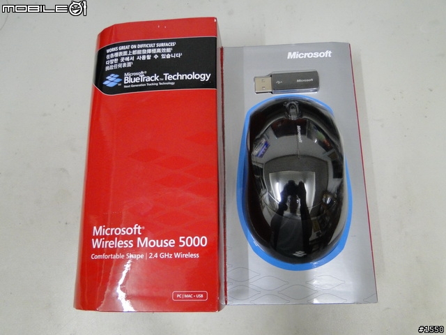 ΢�����߻���5000���估���� ��ͼ