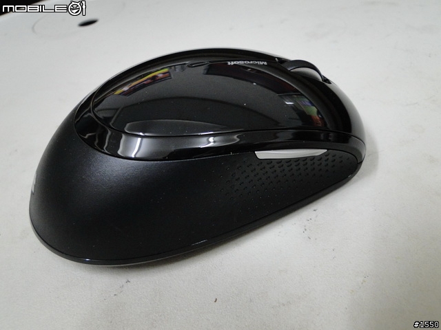 ΢�����߻���5000���估���� ��ͼ