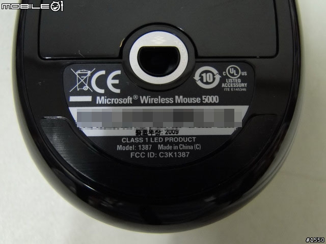 ΢�����߻���5000���估���� ��ͼ