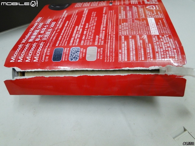 ΢�����߻���5000���估���� ��ͼ