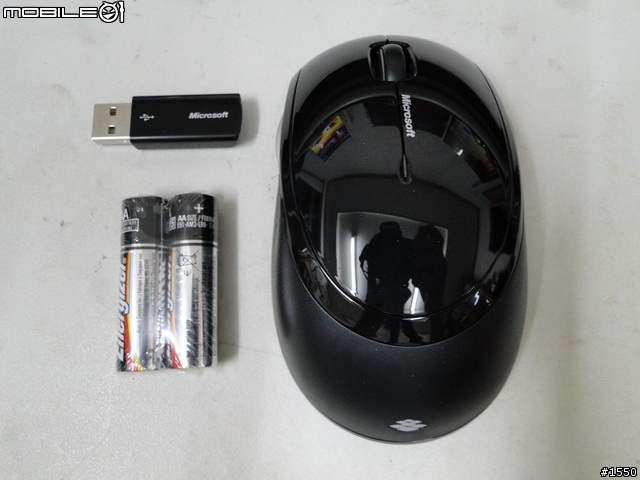 ΢�����߻���5000���估���� ��ͼ