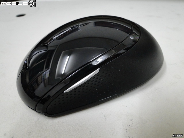 ΢�����߻���5000���估���� ��ͼ