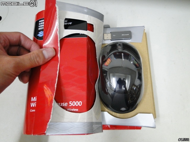 ΢�����߻���5000���估���� ��ͼ