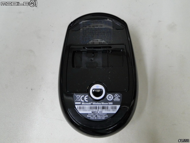 ΢�����߻���5000���估���� ��ͼ