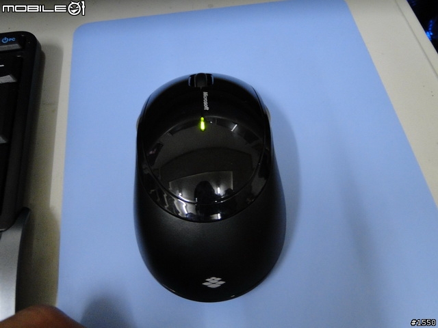 ΢�����߻���5000���估���� ��ͼ