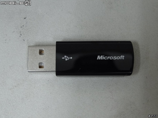 ΢�����߻���5000���估���� ��ͼ