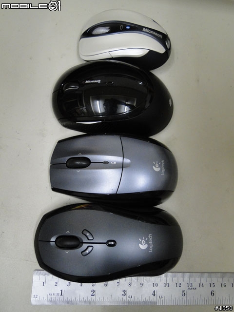 ΢�����߻���5000���估���� ��ͼ