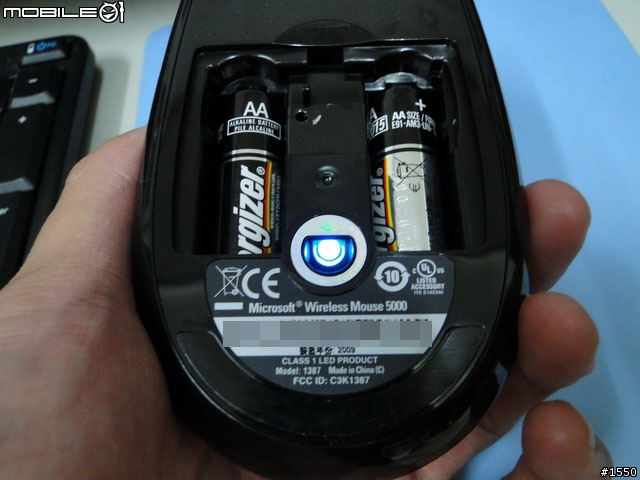 ΢�����߻���5000���估���� ��ͼ