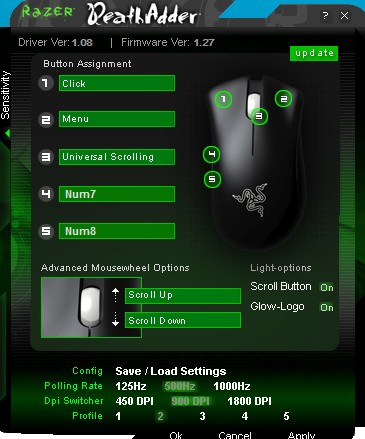 ���ߵ���������