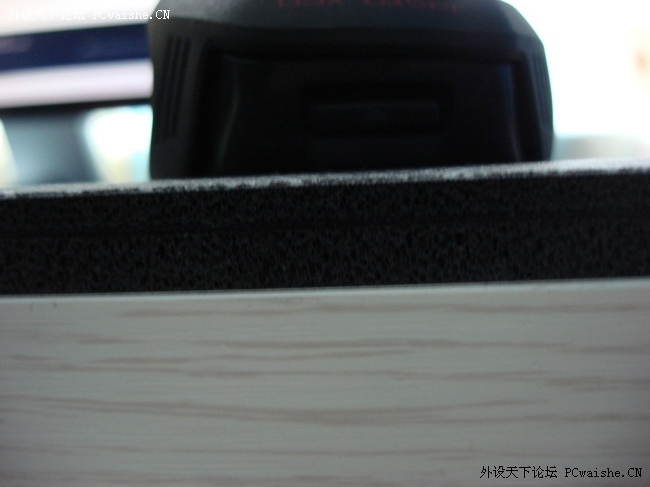 ����������ϡ������:XTracPads Hybrid Mousepad ��ϲ�������!