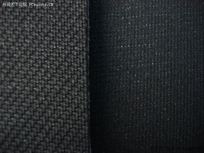 ����������ϡ������:XTracPads Hybrid Mousepad ��ϲ�������!