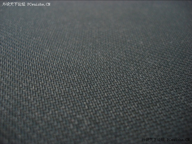 ����������ϡ������:XTracPads Hybrid Mousepad ��ϲ�������!