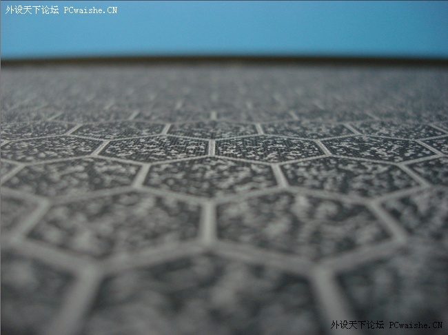 ����������ϡ������:XTracPads Hybrid Mousepad ��ϲ�������!