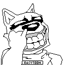 20070920094457519.gif