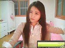 170_3313657_ae113a991074792.gif