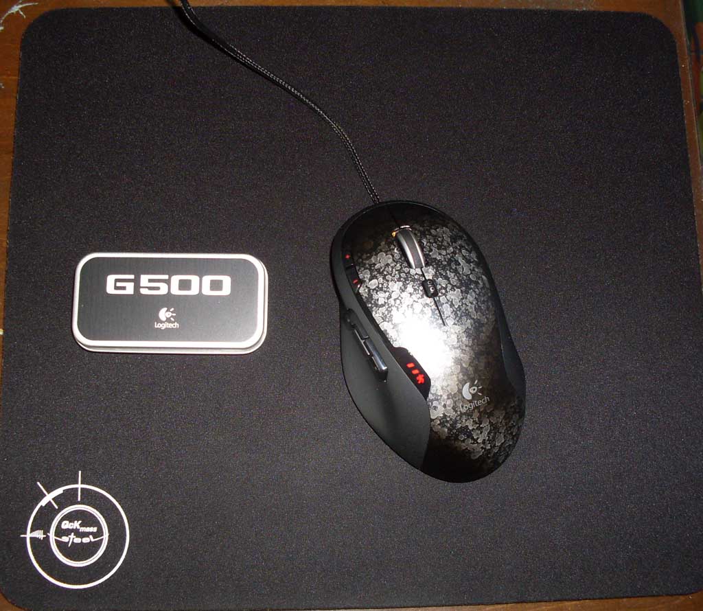 G500ɫ
