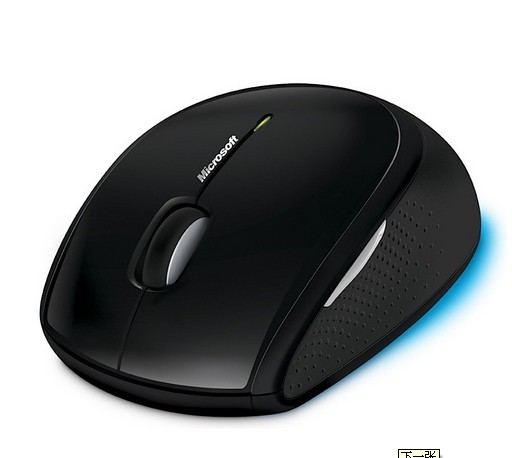 ΢����Ӱ4000�ײ�+����С���Ӱ(����������.�����������ע��)