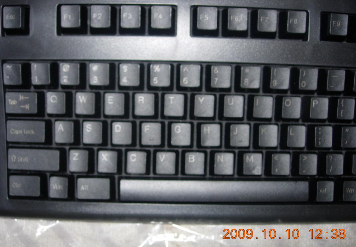 QQͼδ3.jpg