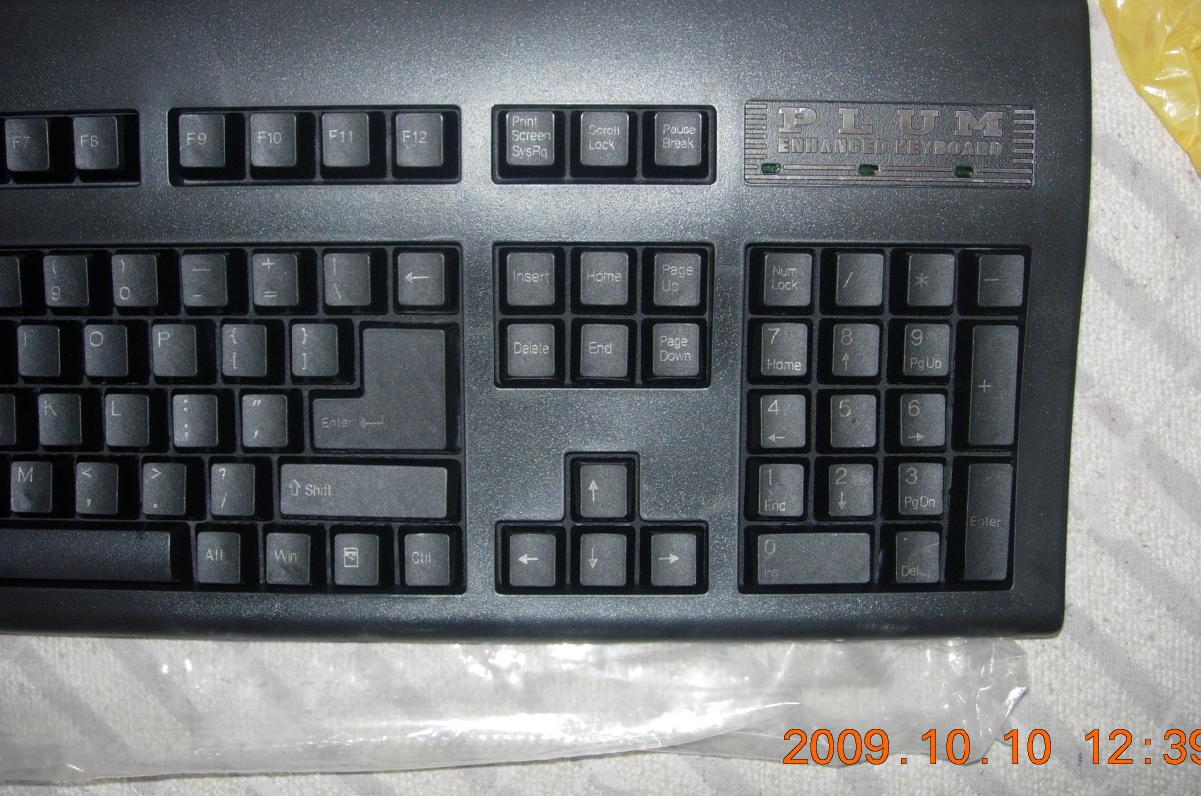 QQͼδ2.jpg