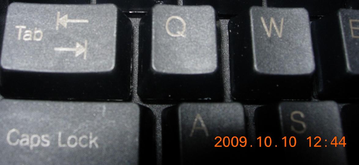 QQͼδ5.jpg