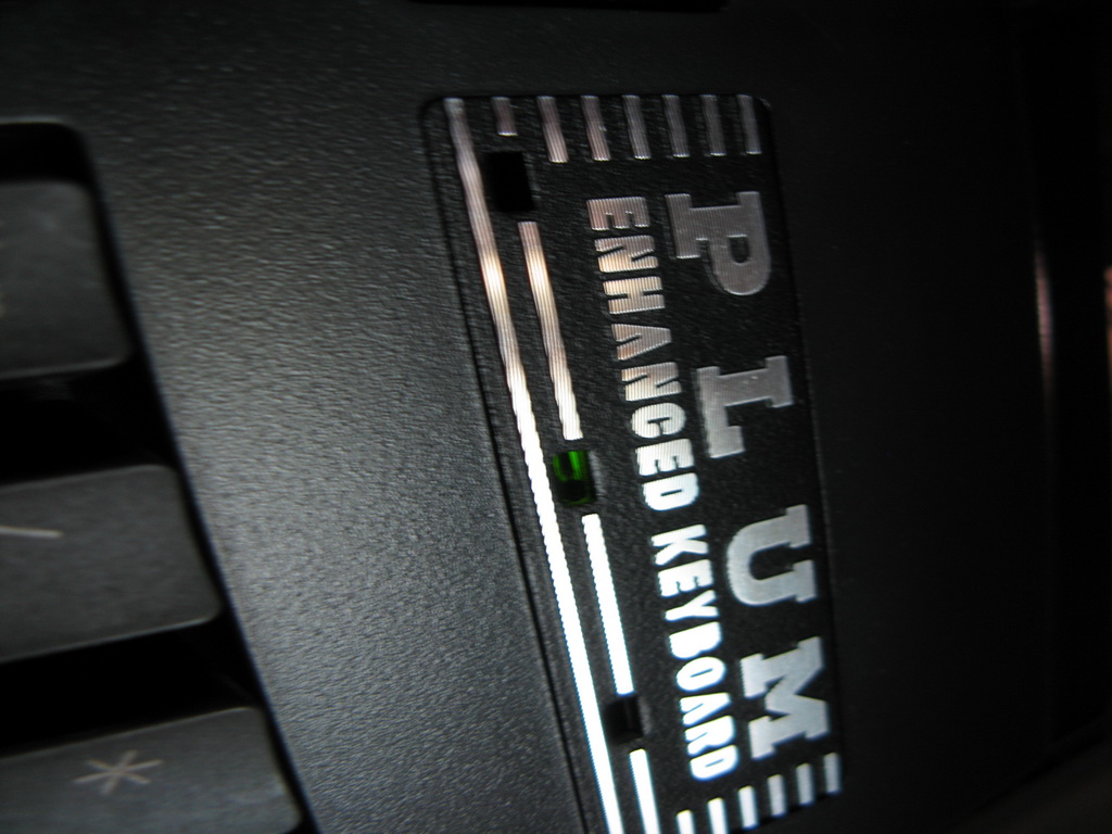 ���ָʾ����������