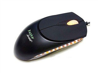 ��֪ʶ���ռ����������綾����С�����������ӳ�~~~~~~~~~~~~~~~