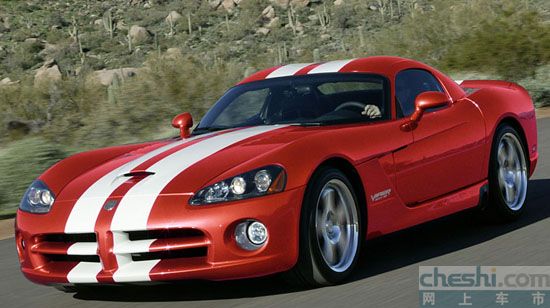 ��֪ʶ���ռ����������綾����С�����������ӳ�~~~~~~~~~~~~~~~