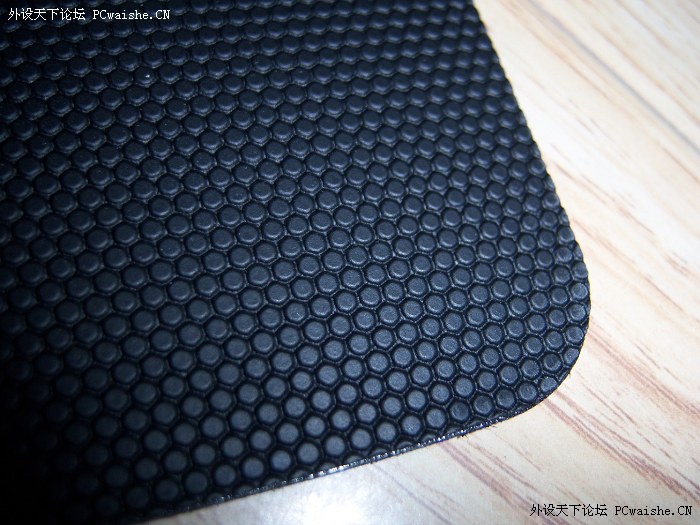 �����⡿Steelseries ��һ��LV������桪��4HD ��