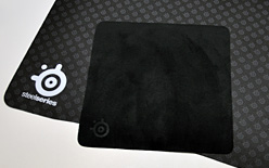 �����⡿Steelseries ��һ��LV������桪��4HD ��