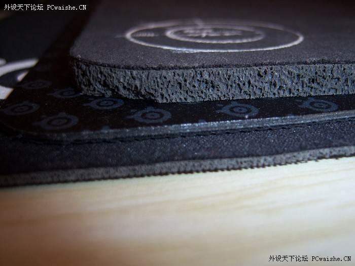 �����⡿Steelseries ��һ��LV������桪��4HD ��